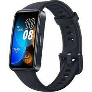 Фитнес браслет Huawei Band 8 (ASK-B19)