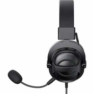 Наушники GamePro HS1630