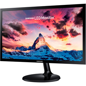 Монитор Samsung S24F350FHI