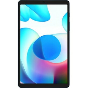 Планшет Realme Pad Mini 3/32Gb Wi-Fi (RMP2106)