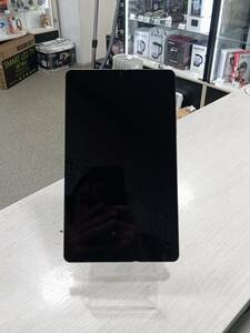 Планшет Realme Pad Mini 3/32Gb Wi-Fi (RMP2106)