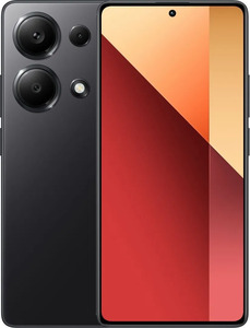 Мобільний телефон Xiaomi Redmi Note 13 Pro 12/256GB