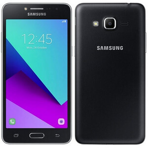 Мобильный телефон Samsung G532 Galaxy J2 Prime 1.5/8