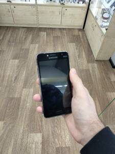 Мобильный телефон Samsung G532 Galaxy J2 Prime 1.5/8