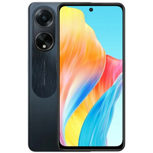 Мобільний телефон OPPO A98 5G 8/256GB