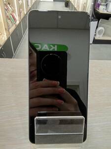Мобільний телефон OPPO A98 5G 8/256GB
