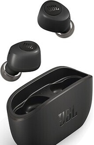 Bluetooth гарнитура JBL WAVE100TWS