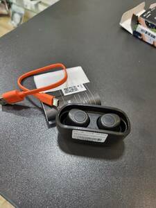 Bluetooth гарнитура JBL WAVE100TWS