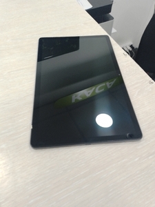 Планшет Lenovo Tab P11 Pro (2nd Gen) TB132FU 4/128 WiFi