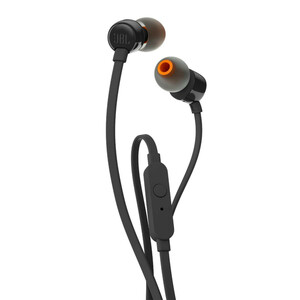 Bluetooth гарнитура JBL TUNE110