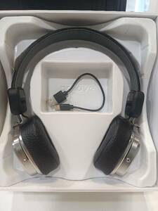 Bluetooth гарнитура Proove 70's Classic II