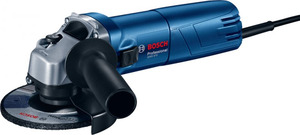 Болгарка BOSCH GWS 670