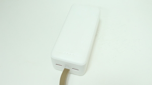 Power Bank HOCO J111C 40000mAh