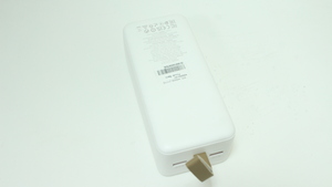 Power Bank HOCO J111C 40000mAh