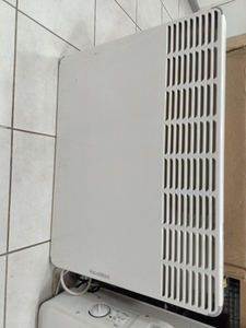 Конвектор HausMark CMG-TLC/M HCH 1500