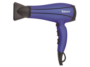 Фен Saturn ST-HC7340