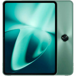 Планшет OnePlus Pad 8/128GB