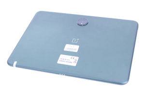 Планшет OnePlus Pad 8/128GB