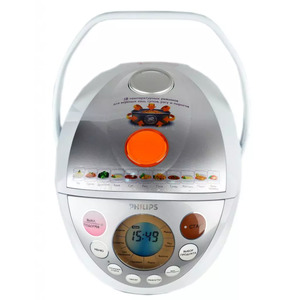Мультиварка Philips HD3039/40