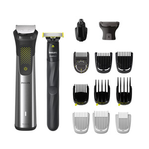Тример PHILIPS MG9551+QI1864