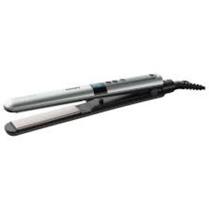 Плойка для волос Philips HP8361