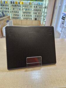 Графічний планшет HUION HS64