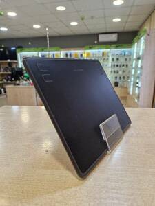 Графічний планшет HUION HS64