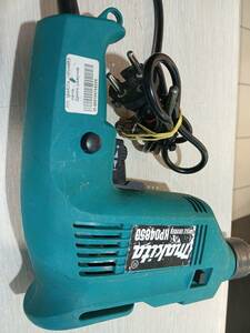 Дрель ударная Makita KPO4853 (Копия)