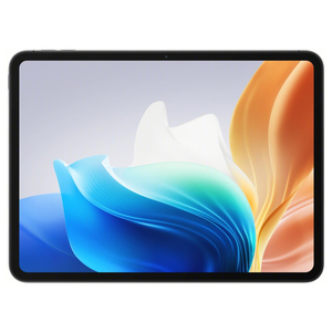 Планшет OPPO Pad Neo 8/128GB LTE (OPD2303)