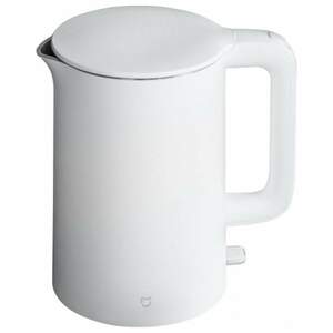 Чайник Mi Electric Kettle MJDSH01YM