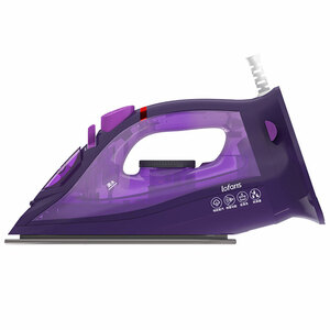 Праска LOFANS YD-012V