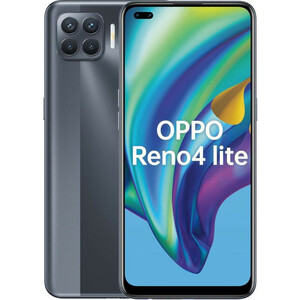 Мобильный телефон OPPO Reno4 Lite 8/128GB