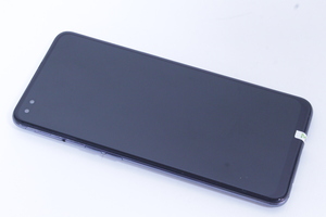 Мобильный телефон OPPO Reno4 Lite 8/128GB
