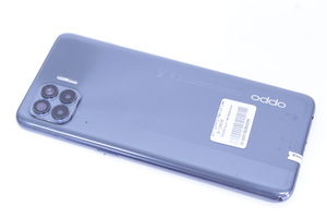 Мобильный телефон OPPO Reno4 Lite 8/128GB