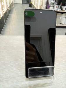 Мобільний телефон Poco X5 5G 8/256GB