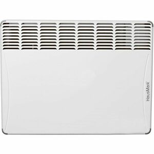 Конвектор HausMark HCH 1500 CMG-TLC/M (30102543)