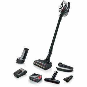 Пылесос BOSCH BSS8224/02