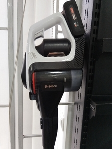 Пылесос BOSCH BSS8224/02