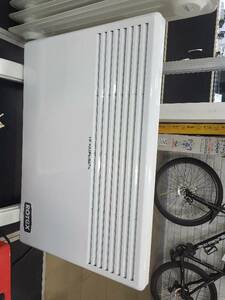Конвектор Rotex RCH15-H
