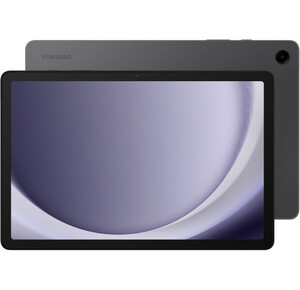 Планшет Samsung Galaxy Tab A9+5G 8/128GB (X216)