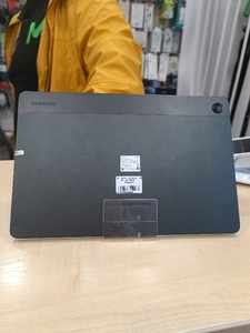 Планшет Samsung Galaxy Tab A9+5G 8/128GB (X216)