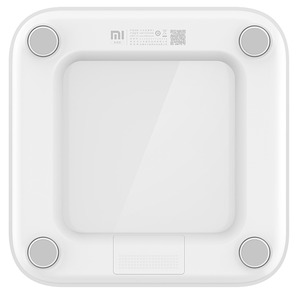 Ваги для підлоги Mi XMTZC04HM