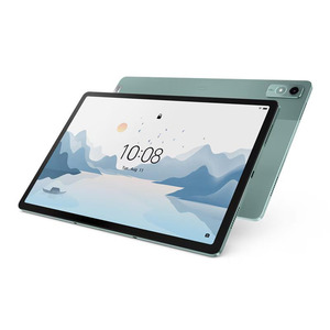 Планшет Lenovo Tab P12 TB372FC 8/128GB Wi-Fi