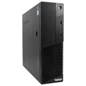 Системный блок Lenovo ThinkCentre M93
