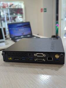 Системный блок Lenovo ThinkCentre M93