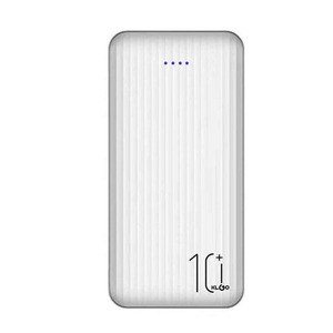 Power bank KP-56 10000 mAh