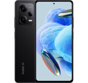 Мобільний телефон Xiaomi Redmi Note 12 PRO 5G 6/128GB