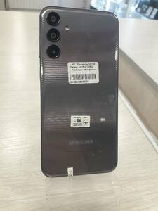Мобильный телефон Samsung M156 Galaxy M15 5G 4/128GB