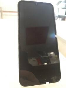 Мобильный телефон Samsung M156 Galaxy M15 5G 4/128GB