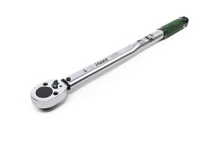 Ключ динамометрический Hans Tools 4170NM